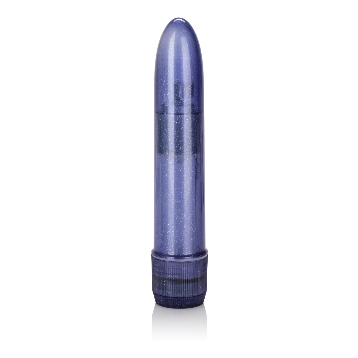 "Mini Pearlessence Vibe - Blue SE0543122"