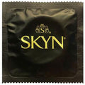 "Lifestyles Skyn - 2880 Count Case LS169566"