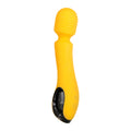 "Buttercup EN-RS-8263-2"