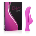 "Envy Six - Pink JO6001053"