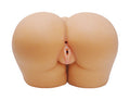 "Sexflesh Down in Daphne Life Size Pussy and Ass Masturbator SF-AC260"