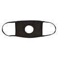 "Bj Mask SE2740503"