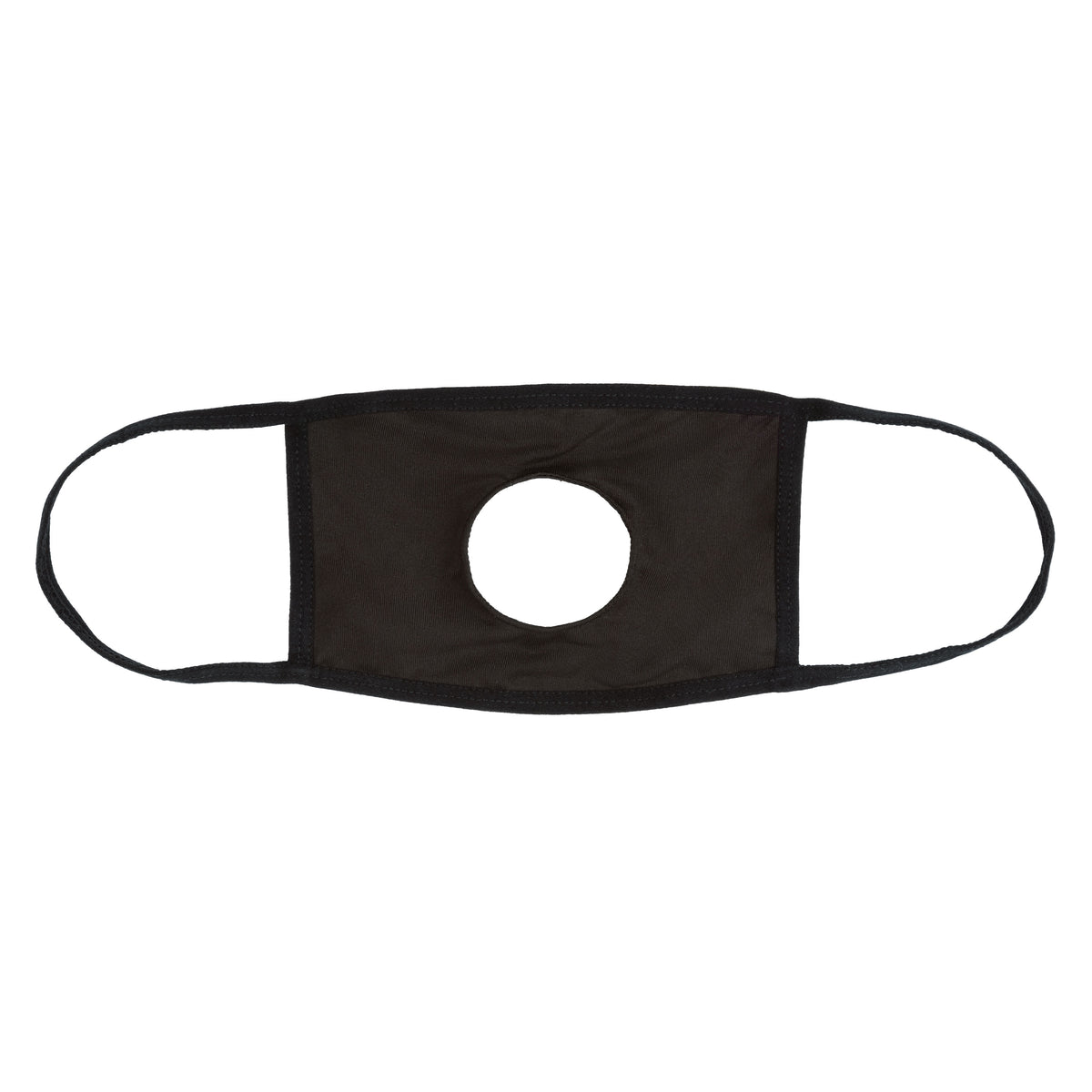 "Bj Mask SE2740503"