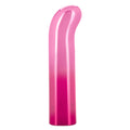 "Glam G Vibe - Pink SE4406303"