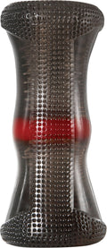 "The Vortex Masturbation Sleeve ZE-MS-3244-2"