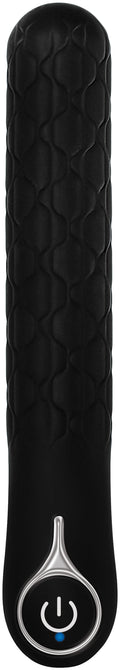 "Quilted Love EN-RS-6429-2"