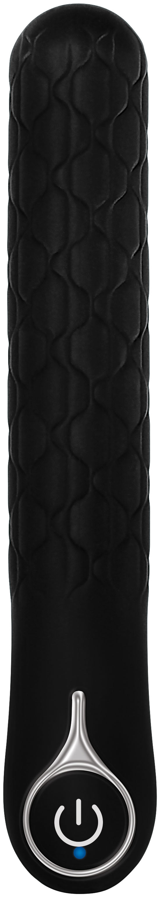 "Quilted Love EN-RS-6429-2"