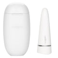 "My Pod - White SE0036053"