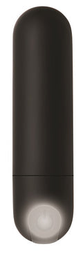 "All Powerful Rechargeable Bullet ZE-RS-1301-2"
