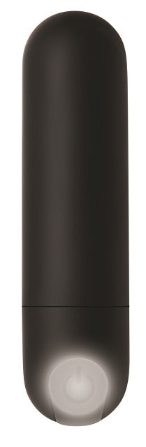 "All Powerful Rechargeable Bullet ZE-RS-1301-2"
