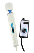 "Multi Speed Wand Controller WE-HF100"