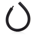 "Quick Release Erection Ring SE1414003"