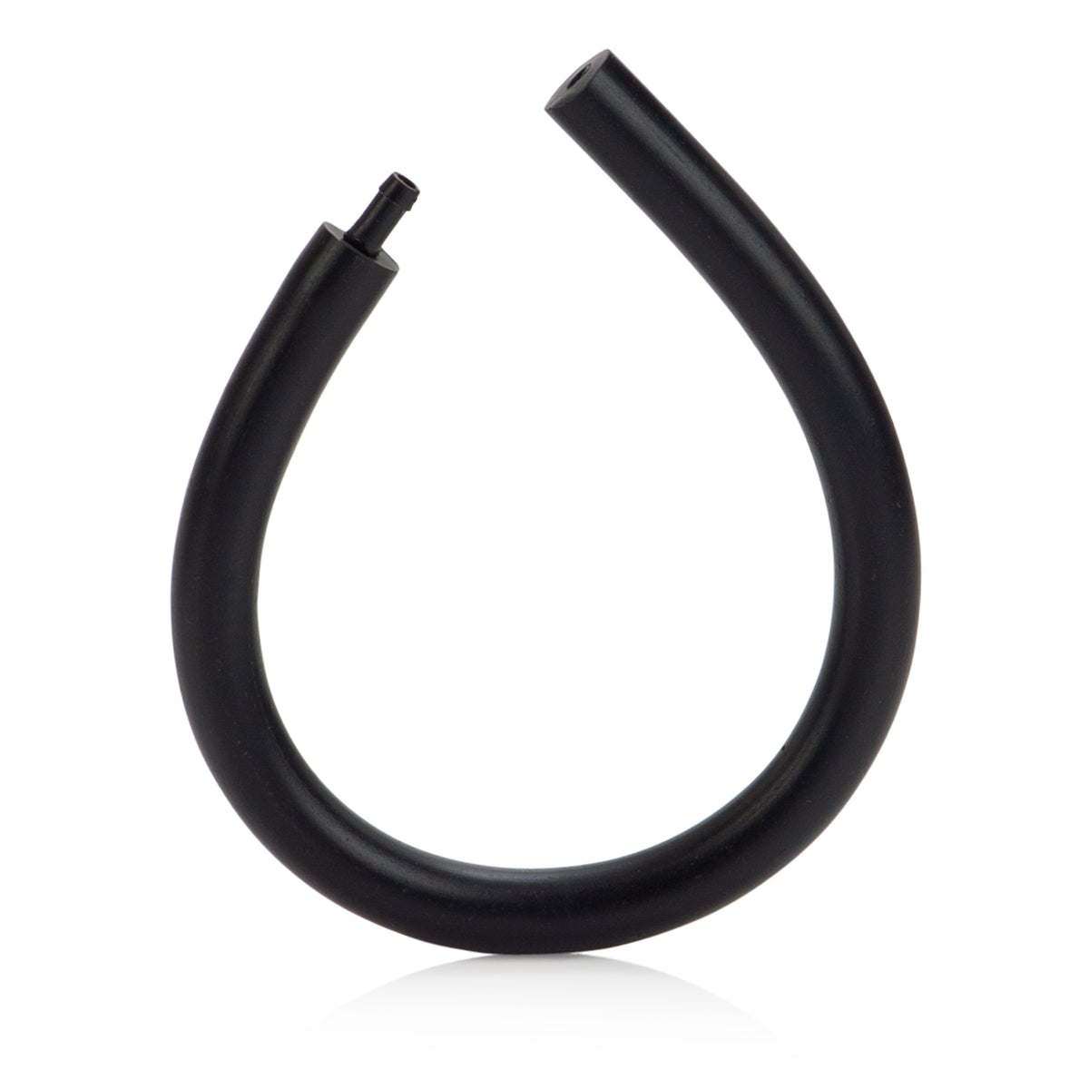 "Quick Release Erection Ring SE1414003"