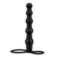 "Mojo - Bumpy - Silicone Strap On EL-MOJO-006"
