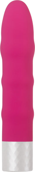 "Evolved Ignite - Pink EN-AA-3077-2"