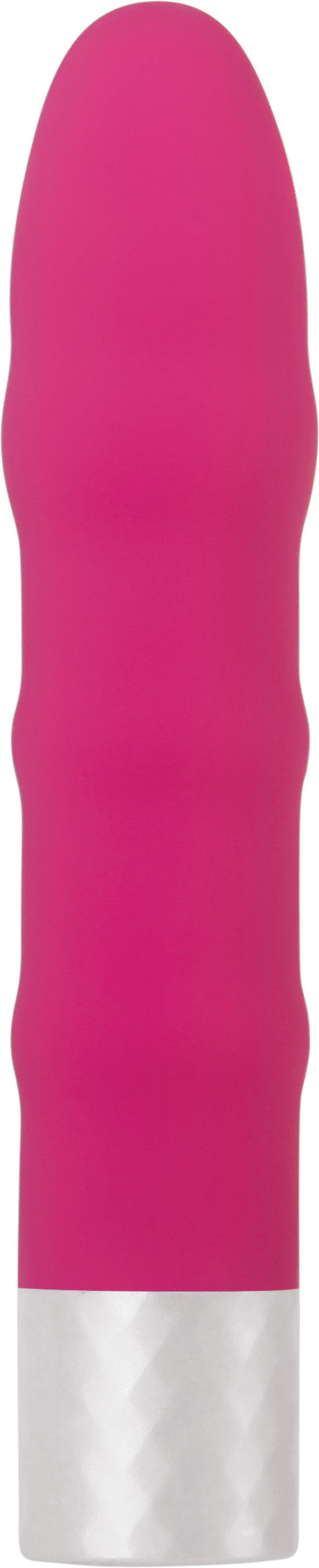 "Evolved Ignite - Pink EN-AA-3077-2"