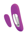 "Pretty Love Romance Lisa Magnetic Panty Vibe BI-014834W"