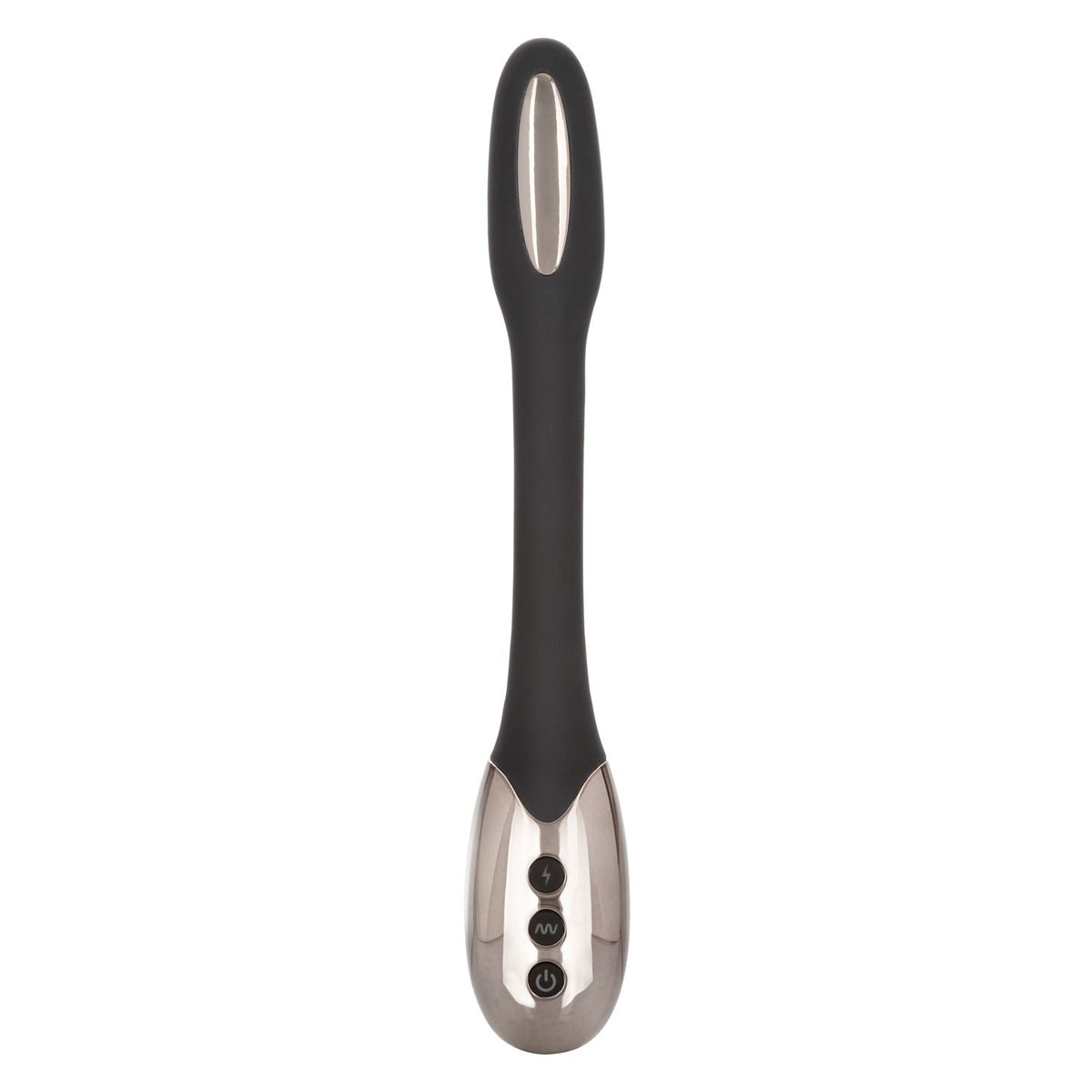 "Volt Electro-Spark SE4310403"