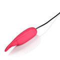 "Power Play Flickering Tongue - Pink SE1167052"