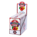 "X-Rated Candy 6 Pk Display LG-CP229-6"