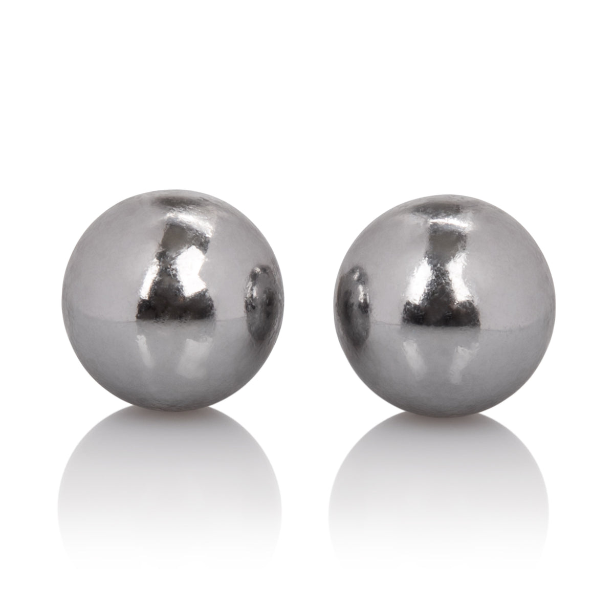 "Silver Balls in Presentation Box SE1305053"