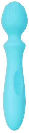 "Pocket Wand EN-RS-0472-2"