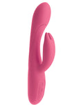 "Ultimate Rabbits no.1 - Coral PD5282-11"