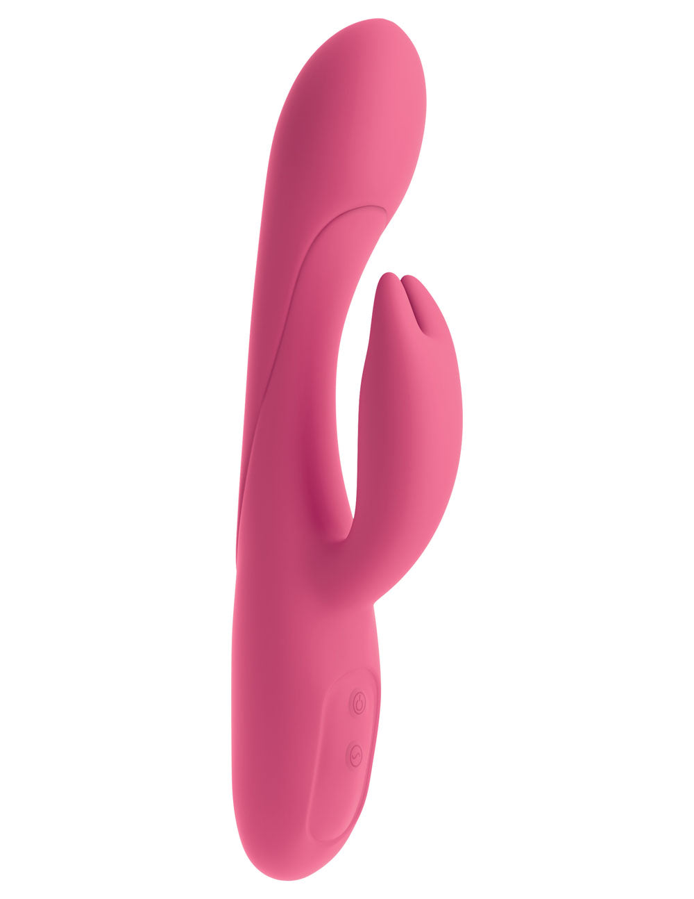 "Ultimate Rabbits no.1 - Coral PD5282-11"