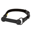 "Boundless Bar Gag SE2702213"