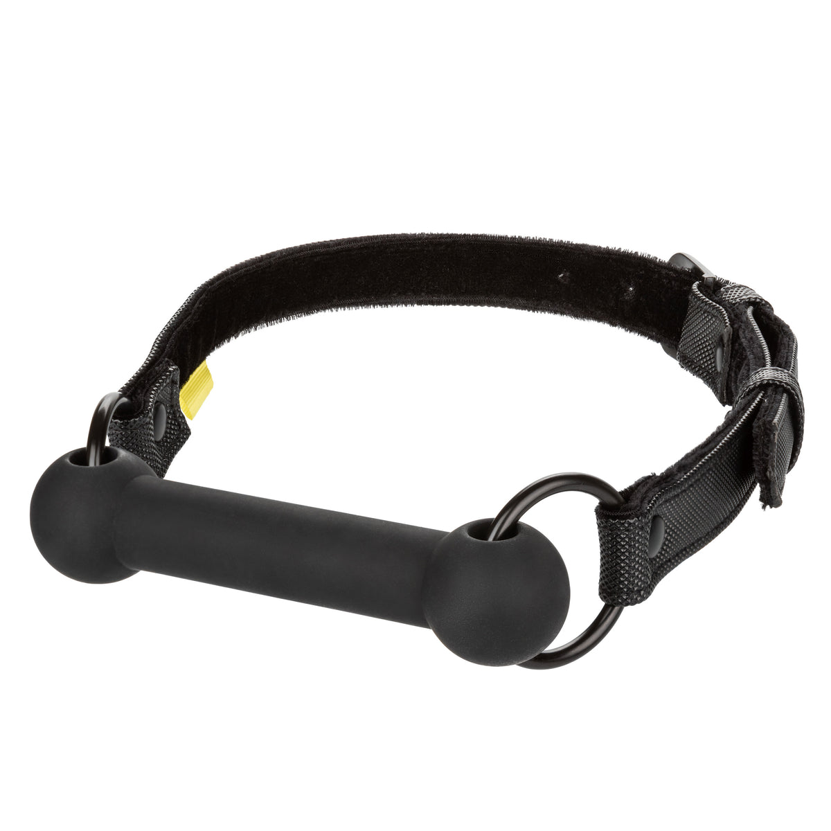 "Boundless Bar Gag SE2702213"