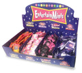"Entertainmints 400 Ct Display CP-943"