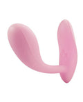 "Pretty Love Baird Global Remote Series - Pink BI-014992HP"