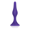"Booty Call Booty Starter - Purple SE0393102"