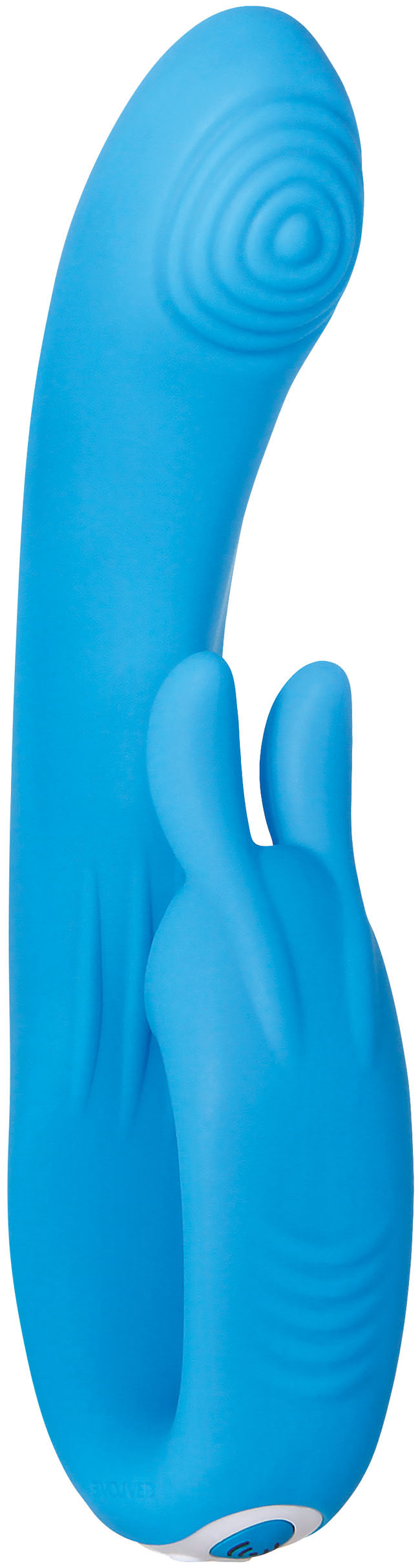 "Sea Breeze Bunny EN-RS-5064-2"