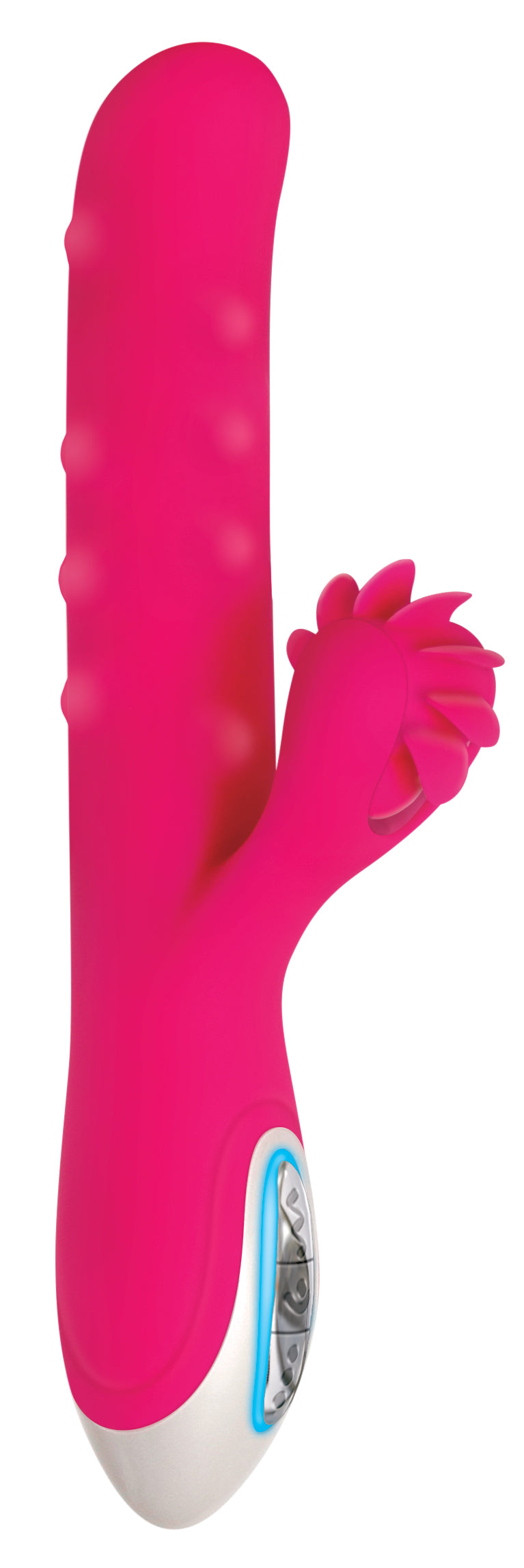 "Love Spun EN-RS-1585-2"