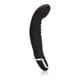 "Dr. Joel Silicone Ridged P SE5649552"