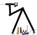 "Love Botz Matrix Multi Angle Sex Machine LB-AE114"