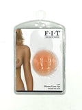 "Silicone Nipple Cover Ups - One Size - Light RR-3C003LGT-OS"