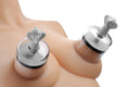 "Xl Nipple Suckers SM-AF221"