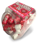 "Massahhhs Lickable and Warming Massage Oil LG-BT051"