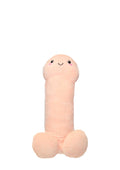 "Penis Plushies - Medium - Light SH-SLI216"