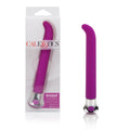 "10-Function Risque G-Vibe - Purple SE0560503"