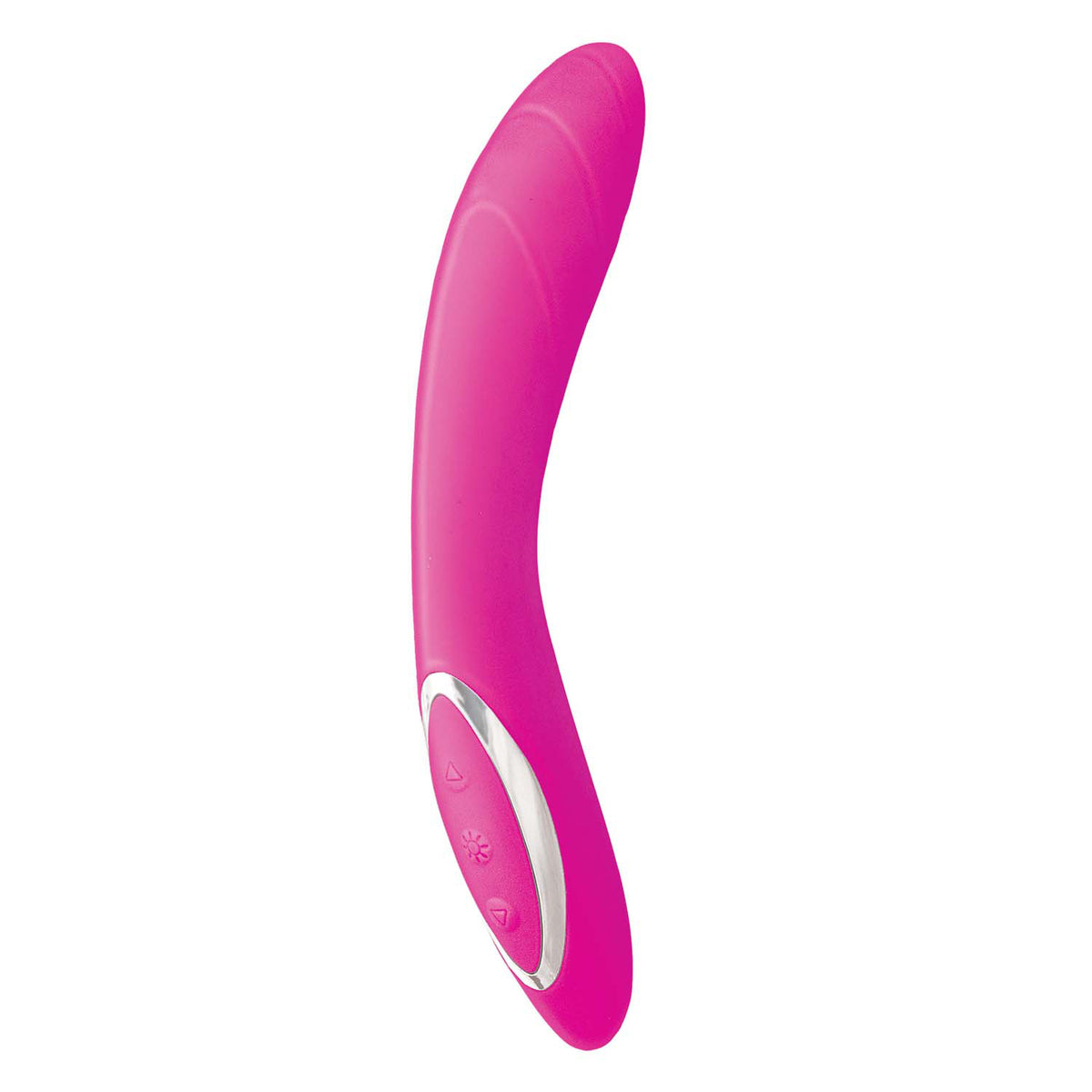 "Princess Dynamic Heat - Pink NW3070-1"