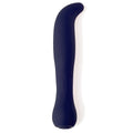 "Sensuelle Baelii - Navy Blue BT-W59NBL"