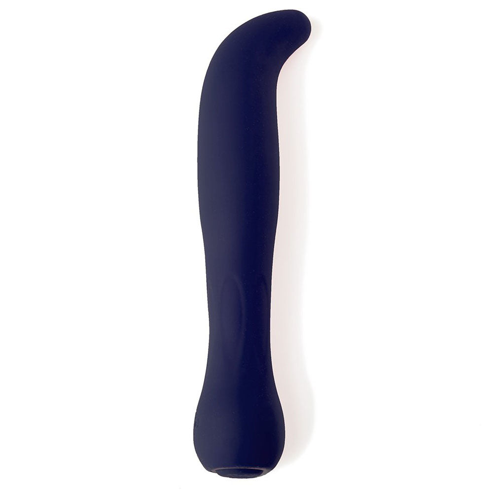 "Sensuelle Baelii - Navy Blue BT-W59NBL"