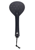 "Swift Spanker - Black SS32407"