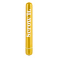 "Naughty Bits Screw It  Powerful Vibrator SE4410163"