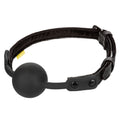 "Boundless Ball Gag SE2702193"