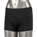 "Her Royal Harness Boxer Brief - S/m SE1560103"