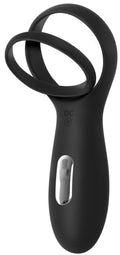 "Rechargeable Torpedo ZE-RS-1813-2"